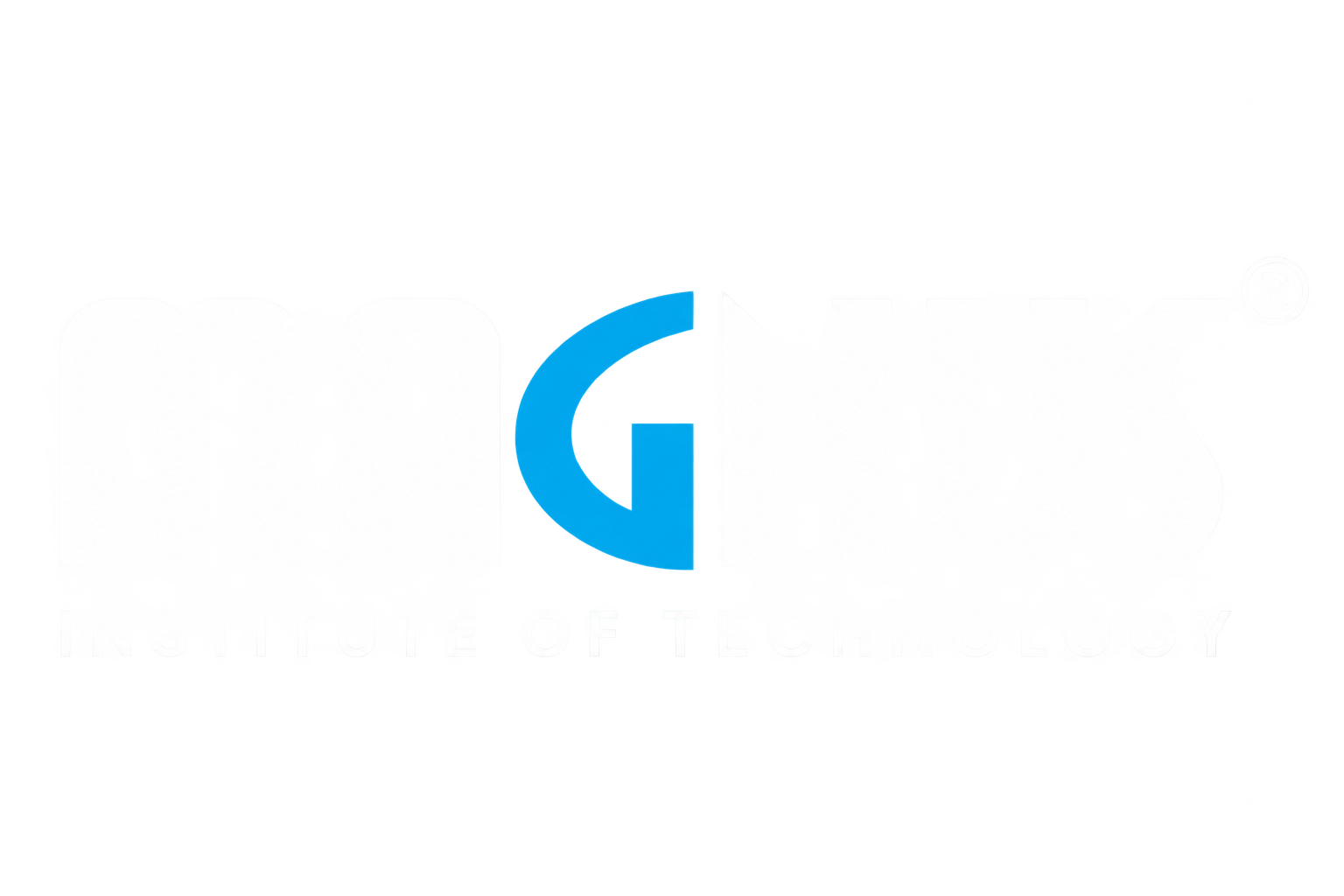Magnus Marketing dashboard preview